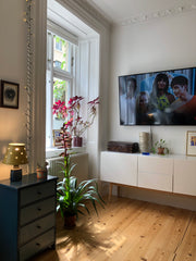 Welcome to the best part of Copenhagen – Nørrebro! <br /><br />Enjoy the great i Copenhagen, Denmark Charming flat in the best part of Copenhagen Entire condo vacation rental 34144488
