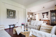 Location<br />The apparment is located in front of the historical Pantazopoulou  Athens, Attica, Greece CENTRAL ATHENS apt 110m2 metro 100m Entire rental unit vacation rental 11038469