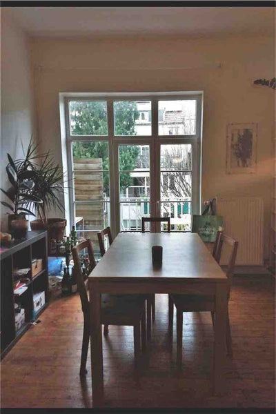 Simplifiez-vous la vie dans ce logement paisible et central. Ixelles, Belgium Room in the center of Brussels (place Stephanie) Private room in rental unit vacation rental 682627733898352476