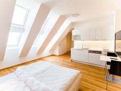 <b>The space</b><br />Design Apartment in best central location<br /><br />For 2 Vienna, Austria Central New Design Apartment 38A Entire rental unit vacation rental 643546