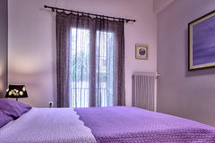 This is not the... "next to Acropolis"  apt. BUT it is an apt in typical downtow Athens, Greece Shiny Happy Apartment People Entire rental unit vacation rental 2753388