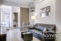 Central homm Studio in Sofokleous str<br /><br /><b>The space</b><br />Central h Athens, Greece Central homm Studio in Sofokleous str Entire rental unit vacation rental 614157432848173282