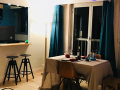 Cosy  Paris apartment right beside Pantheon in charming 5th arrondissement Paris Paris, France Cosy  Appartement Heart  of Paris (Quartier Latin) Entire rental unit vacation rental 22103278