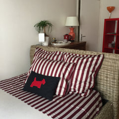 Our two-storey apartment is situated in the area of the park of Buttes Chaumont, Paris, France Cosy double room near the park Private room in rental unit vacation rental 3245443