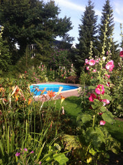 Quiet room in historic house on quiet residential street. 600 meters from train  Copenhagen, Denmark Very small single room in historic house Private room in home vacation rental 24973439