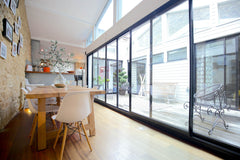  Bordeaux, France Chartrons House Entire townhouse vacation rental 26410822