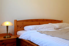The brand new Apartment is situated in the 18th district only 5 walking minutes  Vienna, Austria ✰ FREE Parking, Balcony, Quiet & Close 2 Center ✰ Entire rental unit vacation rental 45298695