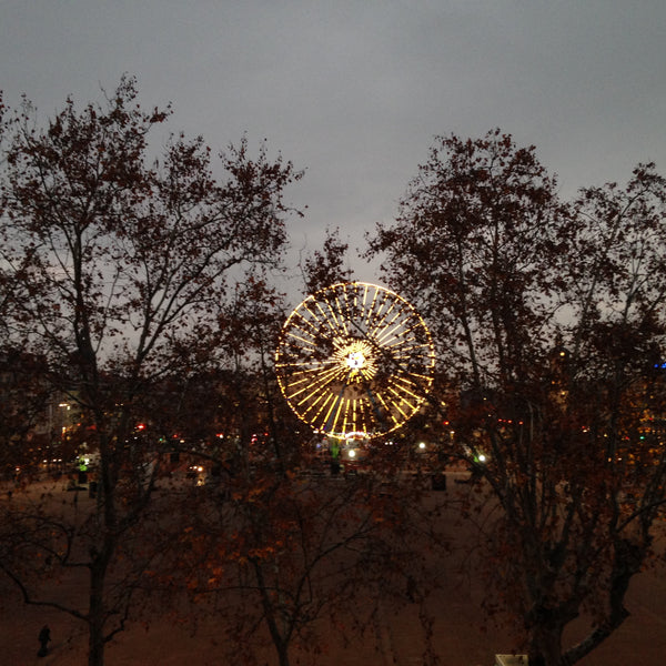 Nous mettons à votre disposition une CHAMBRE PRIVEE ET SALLE DE BAIN INDEPENDANT Dijon, France Chambre privée + SDB indépendante à BELLECOUR Private room in rental unit vacation rental 21955673