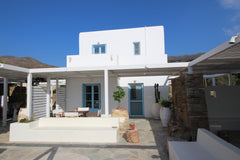 This luxurious, newly built, beach front property, located just meters from the  London, United Kingdom Villa "Meso" Entire villa vacation rental 5720201