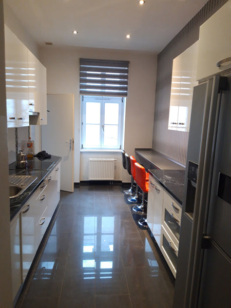 In der Nähe sind: ÖFFIS u3 ,u6 ,46 ,44 ,48A & 10A<br />Nah zum Zentrum Ottakring Vienna, Austria EC flat Entire rental unit vacation rental 40937374