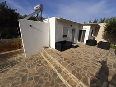 Relax with family or friends in a quiet area between Elounda and the amazing vil Munich, Germany between Elounda & Plaka - modern and quiet place Entire vacation home vacation rental 53728588