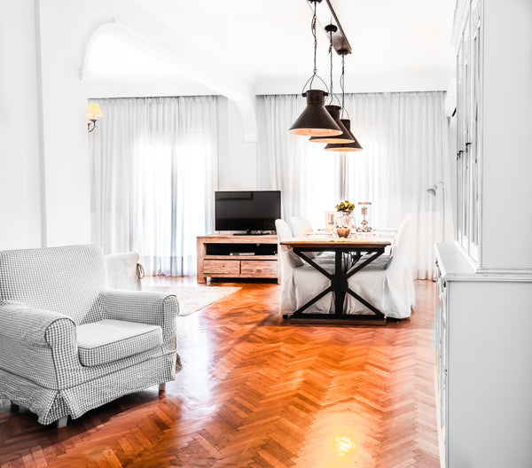 This beautiful apartment is located in the historical center of Thessaloniki and Thessaloniki, Greece F & B Collection - Kamara View Entire condo vacation rental 691683457539134550