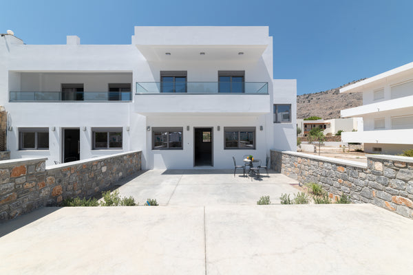 <b>License number</b><br />1064025 Rhodes, Greece Aegean Treasure villa’s Pefkos Entire villa vacation rental 27561361