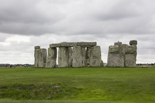 Stonehenge Bath & Salisbury in Executive Luxurious Vehicle Private Tour Private Tours and Travel Guide Europe London CITY London Destination Tour