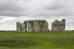 Stonehenge Bath & Salisbury in Executive Luxurious Vehicle Private Tour Private Tours and Travel Guide Europe London CITY London Destination Tour Europe London CITY London