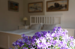Sunny apartment in a favorite area in Prague - Letná with lots of trendy cafés,  Prague, Czechia Apartment near Prague Castle Entire rental unit vacation rental 12817196