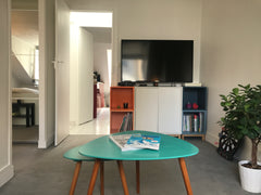 Great location just next to the Invalides and the Seine river, a short walkaway  Paris, France Coeur de Paris - Invalides Entire rental unit vacation rental 20489524