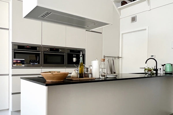 Gezellige woning gelegen op de authentieke site van het Militaire Hospitaal. De  Antwerp, Belgium Gezellige moderne woning in het 'Groen Kwartier' Entire home vacation rental 706437585031614798