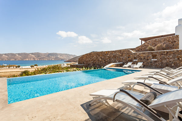 Villa Smaràgdi is part of an exclusive holiday resort situated in the area of Pa Sorrento, Italy Villa Smaràgdi Entire villa vacation rental 39403579