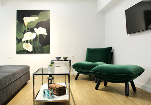 A truly hidden jewel situated in the heart of Plaka, a breath away from almost e Philadelphia, Pennsylvania, United States Walking to Acropolis, Plaka's 50sqm Modern Apt Entire condo vacation rental 46324365