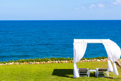 Lili Sea Front House is a newly built apartment in Panorama Seafront Homes, loca Greece Lili Sea Front House 8,unique escape by the sea! Entire home vacation rental 4497373