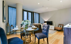 Bel appartement à deux pas des Champs !<br /><br /><b>The space</b><br />Apparte  Bel appartement à deux pas des Champs ! Entire rental unit vacation rental 19660242