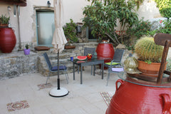 <b>License number</b><br />00000092332 Chania, Greece tzitzifes cottage Entire home vacation rental 20760778