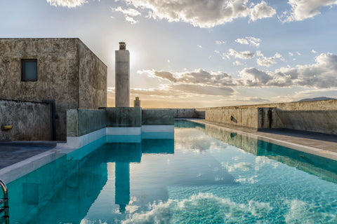 A luxurious apartment with view to the Acropolis will offer you unforgettable an Messenia, Greece Midterm Acropolis Apartment - Exclusive Amenities Entire rental unit vacation rental 28292288