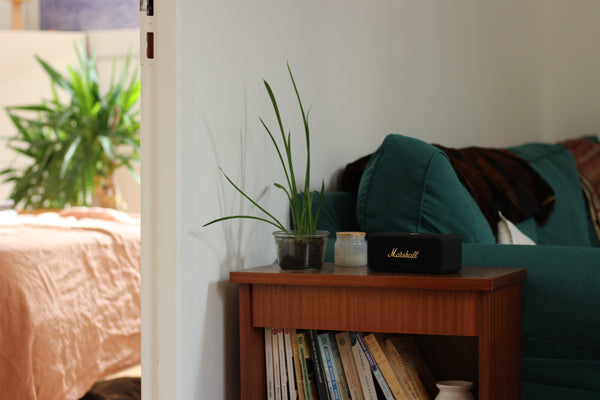 Appartement T2 dans un vieil immeuble en Pierre, au coeur du quartier St Pierre. Nouvelle-Aquitaine, France T2 35m2 dans l'hyper centre de Bordeaux Entire rental unit vacation rental 50957569