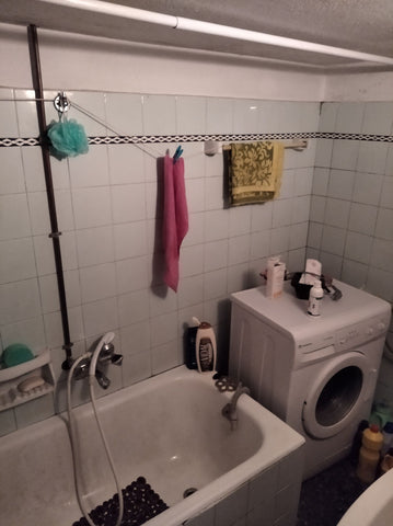  Athens, Greece Room in the center of Athens for few days Private room in rental unit vacation rental 37391330