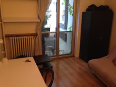 Studio de 15m2, à 5 minutes du jardin du luxembourg<br />Très beau quartier proc Paris, France Comfy studio near the Luxembourg Entire rental unit vacation rental 7034994