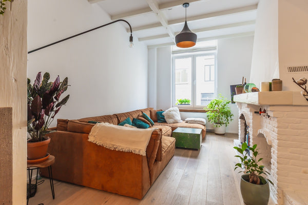 Renovated appartment in the centre of Antwerp.<br />It is a quiet neighbourhoud  Antwerp, Belgium Spacious appartment in the centre of Antwerp Entire condo vacation rental 637498576135585748