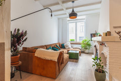 Renovated appartment in the centre of Antwerp.<br />It is a quiet neighbourhoud  Antwerp, Belgium Spacious appartment in the centre of Antwerp Entire condo vacation rental 637498576135585748