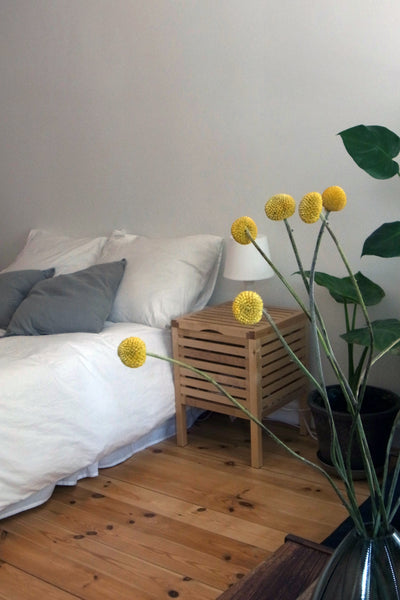 Lovely and cozy room in Copenhagen's vibrant and fun Vesterbro near all major to  Cozy room in Vesterbro Private room in rental unit vacation rental 26617272