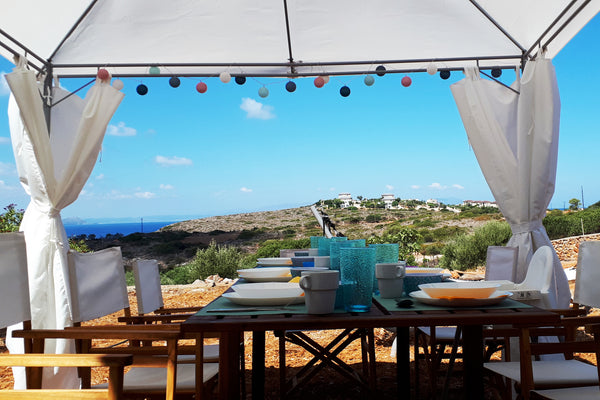 Matthaios Tranquility Casa is located 800 meters from Machairida beach at Tersan Athens, Greece Matthaios Tranquility Casa Entire home vacation rental 28746922
