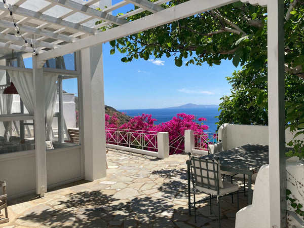 Our house is located in the ancient and wonderful Palaiópolis area, one of the m Rome, Italy Villa Ninniri Entire home vacation rental 21480823