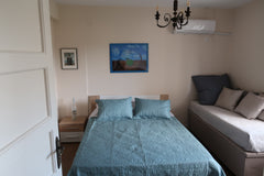 Chris apartment near Acropolis and Koukaki is situated in Athens, within just 50 GR Chris apartment near Koukaki Entire rental unit vacation rental 36824365