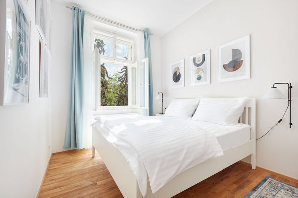 Enjoy the beauty of Prague in authentic architecture close to place where the Pr Prague, Czechia Luxury Old Prague Apartment Entire rental unit vacation rental 638236927604524717