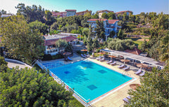 Located in the heart of the beautiful island of Kos, the second largest island o  Amazing home in Mastichari - Kos with 2 Bedrooms Entire rental unit vacation rental 21340354