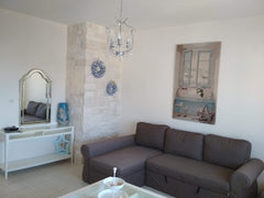 These 2 modern apartments are situated  in Koutsounari ,in the Crete  Region.<br  Nari Nari 2 Entire condo vacation rental 559336326366677618