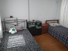 hello Toronto, Ontario, Canada beautiful apartment Entire rental unit vacation rental 44404636