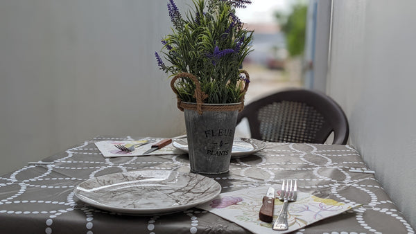 Apartment of 40 square meters, located just 400m from sandy beaches and also  le Chania, Greece APT w/Laundry Big Park and Near Beach - 2 Min Walk Entire rental unit vacation rental 52480005