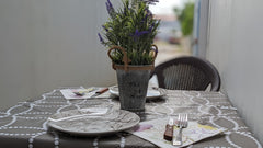 Apartment of 40 square meters, located just 400m from sandy beaches and also  le Chania, Greece APT w/Laundry Big Park and Near Beach - 2 Min Walk Entire rental unit vacation rental 52480005