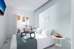 Our place has just been completely renovated and design in a stylish way. Decora Heraklion, Greece Stylish apartment near the center Entire rental unit vacation rental 34379765