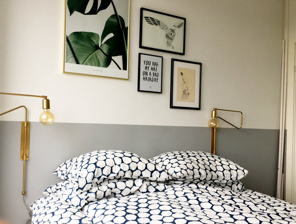 New apartment very close to the airport, central Copenhagen, restaurants and ama Copenhagen, Denmark Luxury close to airport and central Copenhagen Entire condo vacation rental 19283290