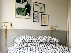 New apartment very close to the airport, central Copenhagen, restaurants and ama Copenhagen, Denmark Luxury close to airport and central Copenhagen Entire condo vacation rental 19283290