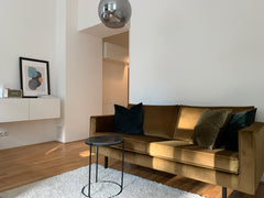 +++ NEU möbliert stylisches Apartment<br />+++ Badezimmer mit Badewanne<br />+++ Vienna, Austria Studio30 - NEW stylish Apartment Entire rental unit vacation rental 19927201