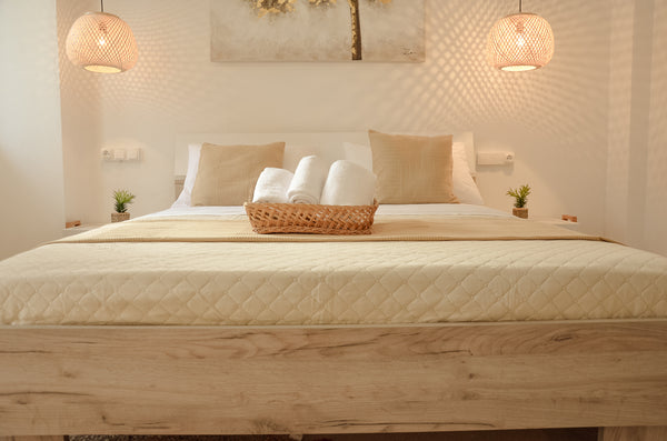 Themistoklis Suite is located in the Heart of Agia Galini in the South Coast of  Rethimnon, Greece Vel Suite-Themistoklis In The Heart Of Agia Galini Entire rental unit vacation rental 618850751859247816