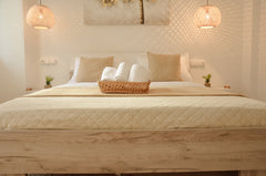 Themistoklis Suite is located in the Heart of Agia Galini in the South Coast of  Rethimnon, Greece Vel Suite-Themistoklis In The Heart Of Agia Galini Entire rental unit vacation rental 618850751859247816