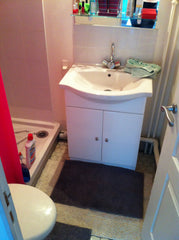 Bonjour, je sous loue studio dans le 12ème, pour idéalement plusieurs jours, pou  SOUS LOC 12EME PROCHE NATION Entire rental unit vacation rental 6449871